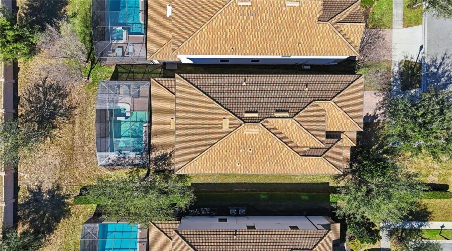 DAVENPORT, Florida 33896, 8 Bedrooms Bedrooms, ,5 BathroomsBathrooms,Residential,For Sale,ROLLING FAIRWAY,0,MFRTB8470717