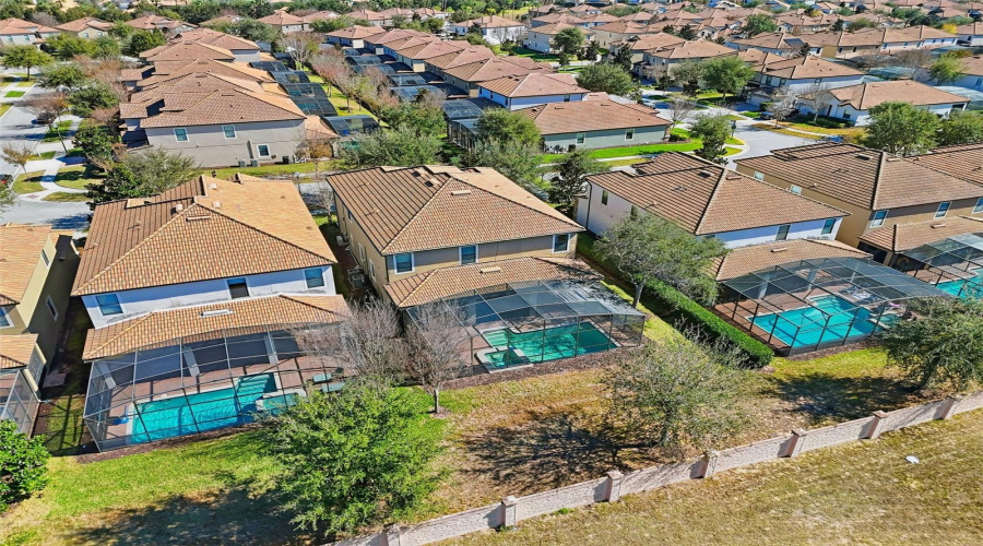 DAVENPORT, Florida 33896, 8 Bedrooms Bedrooms, ,5 BathroomsBathrooms,Residential,For Sale,ROLLING FAIRWAY,0,MFRTB8470717