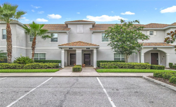 DAVENPORT, Florida 33896, 4 Bedrooms Bedrooms, ,3 BathroomsBathrooms,Residential,For Sale,DOGLEG,0,MFRO6328880 DAVENPORT, Florida 33896, 4 Bedrooms Bedrooms, ,3 BathroomsBathrooms,Residential,For Sale,DOGLEG,0,MFRO6328880