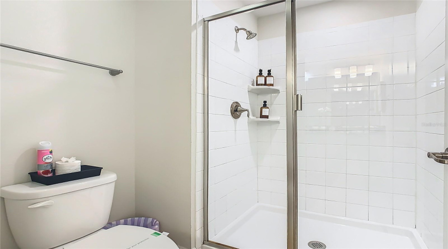 DAVENPORT, Florida 33896, 4 Bedrooms Bedrooms, ,3 BathroomsBathrooms,Residential,For Sale,DOGLEG,0,MFRO6328880