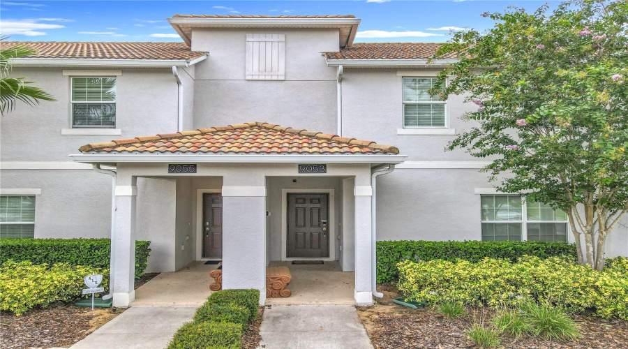DAVENPORT, Florida 33896, 4 Bedrooms Bedrooms, ,3 BathroomsBathrooms,Residential,For Sale,DOGLEG,0,MFRO6328880
