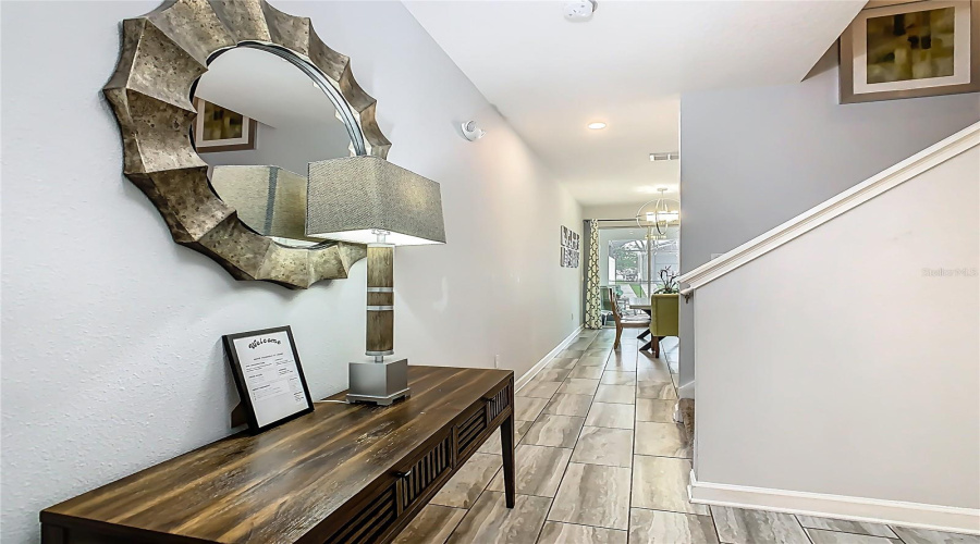 DAVENPORT, Florida 33896, 4 Bedrooms Bedrooms, ,3 BathroomsBathrooms,Residential,For Sale,DOGLEG,0,MFRO6328880