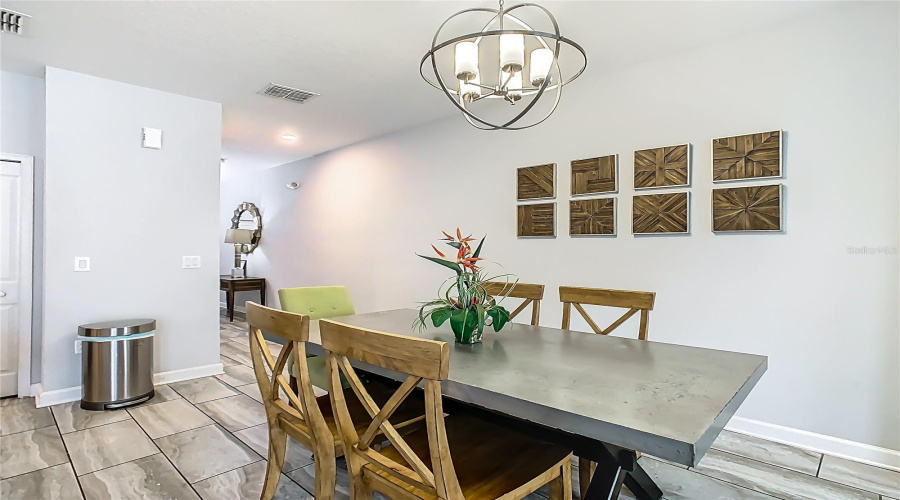 DAVENPORT, Florida 33896, 4 Bedrooms Bedrooms, ,3 BathroomsBathrooms,Residential,For Sale,DOGLEG,0,MFRO6328880