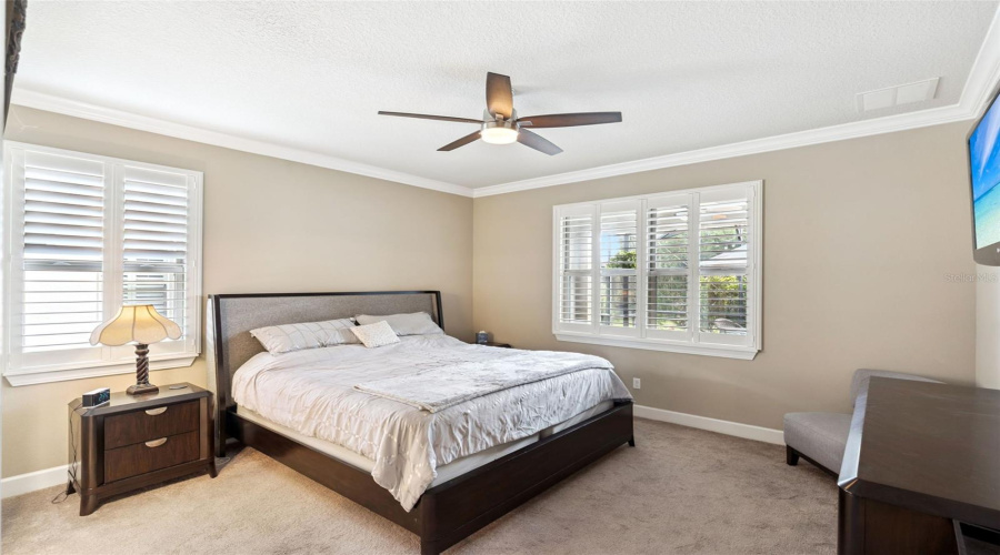 DAVENPORT, Florida 33837, 2 Bedrooms Bedrooms, ,2 BathroomsBathrooms,Residential,For Sale,TOLDEDO,0,MFRO6378386