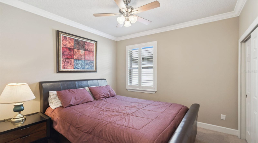 DAVENPORT, Florida 33837, 2 Bedrooms Bedrooms, ,2 BathroomsBathrooms,Residential,For Sale,TOLDEDO,0,MFRO6378386