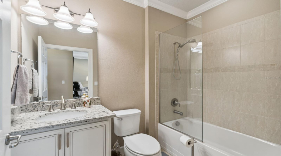 DAVENPORT, Florida 33837, 2 Bedrooms Bedrooms, ,2 BathroomsBathrooms,Residential,For Sale,TOLDEDO,0,MFRO6378386