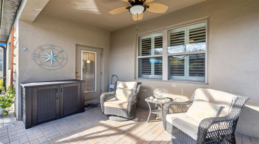 DAVENPORT, Florida 33837, 2 Bedrooms Bedrooms, ,2 BathroomsBathrooms,Residential,For Sale,TOLDEDO,0,MFRO6378386