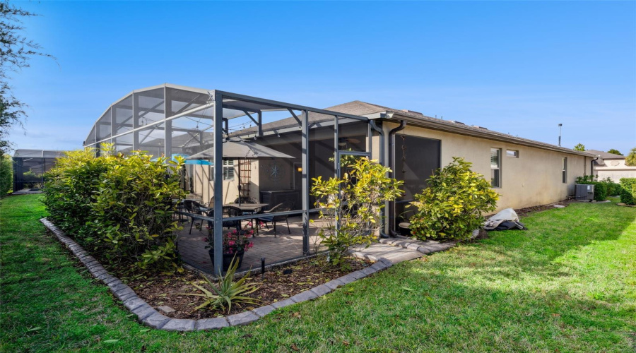 DAVENPORT, Florida 33837, 2 Bedrooms Bedrooms, ,2 BathroomsBathrooms,Residential,For Sale,TOLDEDO,0,MFRO6378386