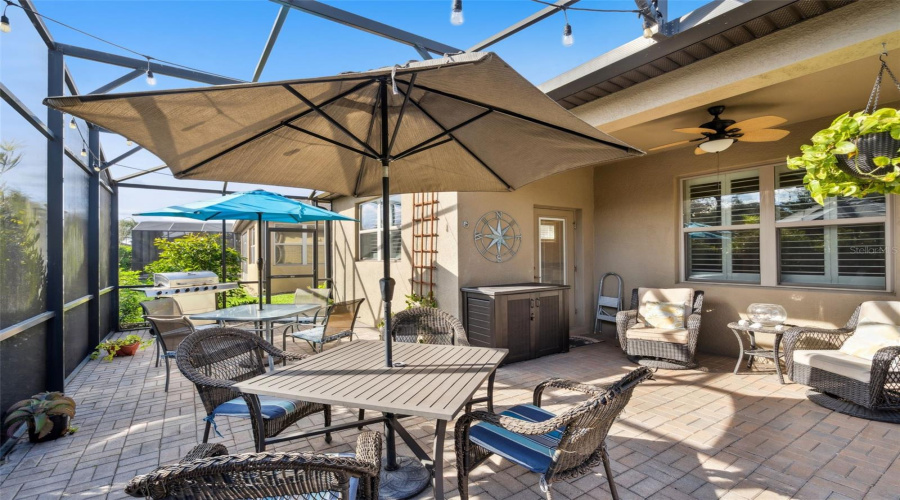 DAVENPORT, Florida 33837, 2 Bedrooms Bedrooms, ,2 BathroomsBathrooms,Residential,For Sale,TOLDEDO,0,MFRO6378386