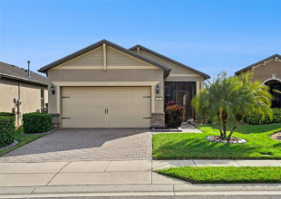 DAVENPORT, Florida 33837, 2 Bedrooms Bedrooms, ,2 BathroomsBathrooms,Residential,For Sale,TOLDEDO,0,MFRO6378386