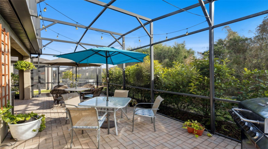 DAVENPORT, Florida 33837, 2 Bedrooms Bedrooms, ,2 BathroomsBathrooms,Residential,For Sale,TOLDEDO,0,MFRO6378386