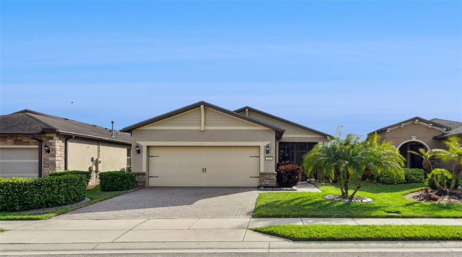 DAVENPORT, Florida 33837, 2 Bedrooms Bedrooms, ,2 BathroomsBathrooms,Residential,For Sale,TOLDEDO,0,MFRO6378386