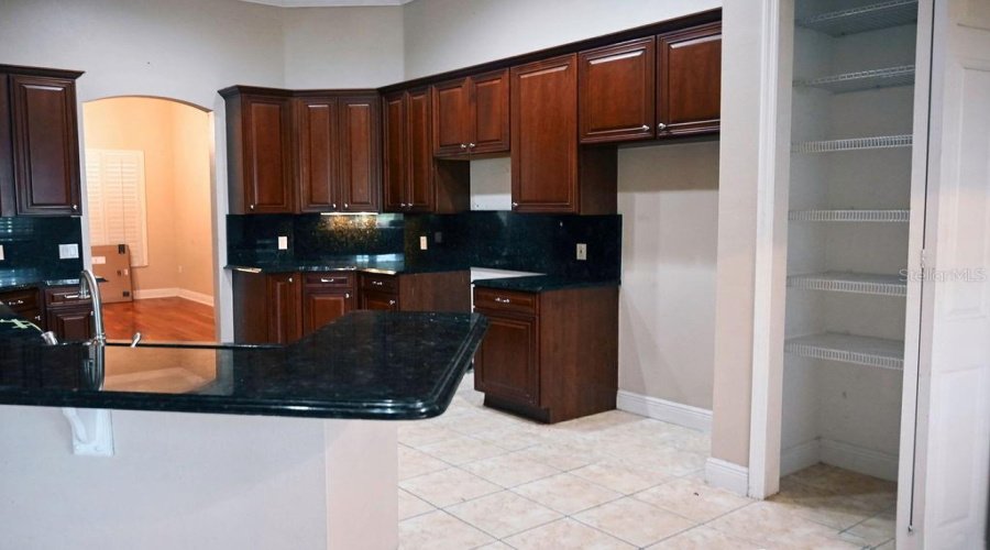 KISSIMMEE, Florida 34746, 3 Bedrooms Bedrooms, ,3 BathroomsBathrooms,Residential,For Sale,SHOREWOOD,0,MFRO6319449