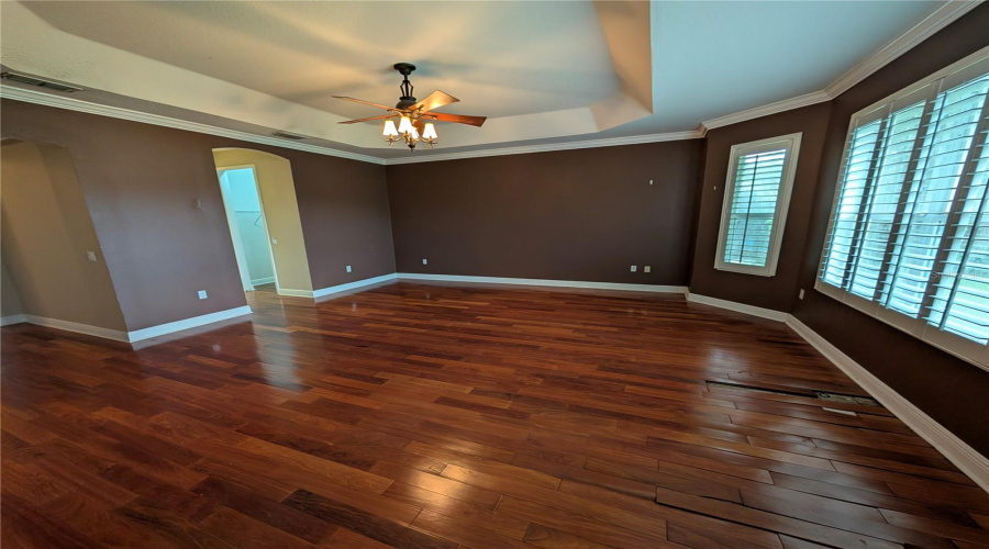 KISSIMMEE, Florida 34746, 3 Bedrooms Bedrooms, ,3 BathroomsBathrooms,Residential,For Sale,SHOREWOOD,0,MFRO6319449