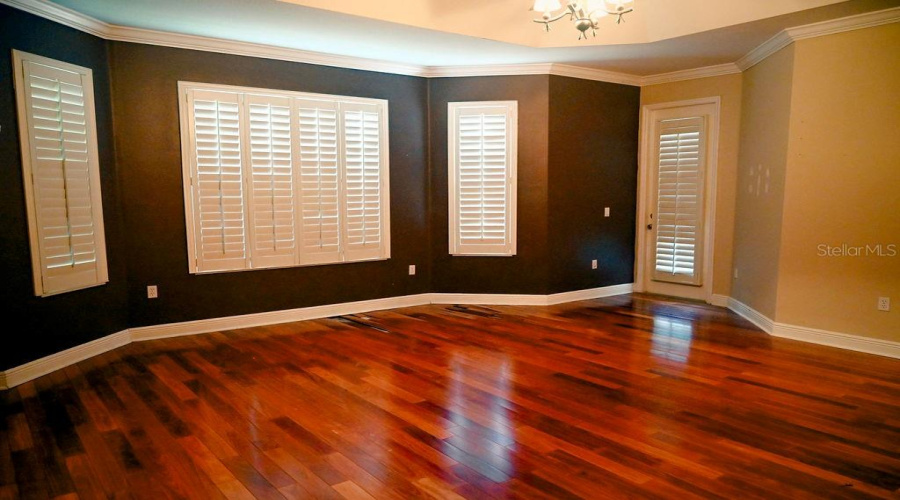 KISSIMMEE, Florida 34746, 3 Bedrooms Bedrooms, ,3 BathroomsBathrooms,Residential,For Sale,SHOREWOOD,0,MFRO6319449