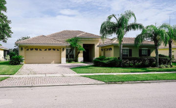 KISSIMMEE, Florida 34746, 3 Bedrooms Bedrooms, ,3 BathroomsBathrooms,Residential,For Sale,SHOREWOOD,0,MFRO6319449