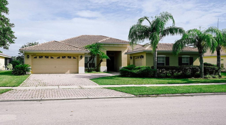 KISSIMMEE, Florida 34746, 3 Bedrooms Bedrooms, ,3 BathroomsBathrooms,Residential,For Sale,SHOREWOOD,0,MFRO6319449