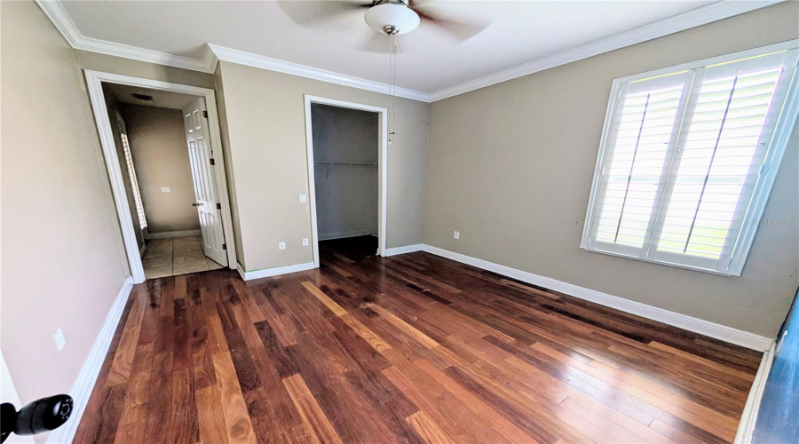 KISSIMMEE, Florida 34746, 3 Bedrooms Bedrooms, ,3 BathroomsBathrooms,Residential,For Sale,SHOREWOOD,0,MFRO6319449