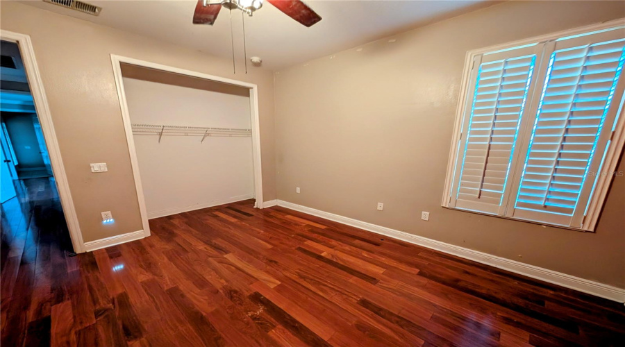 KISSIMMEE, Florida 34746, 3 Bedrooms Bedrooms, ,3 BathroomsBathrooms,Residential,For Sale,SHOREWOOD,0,MFRO6319449