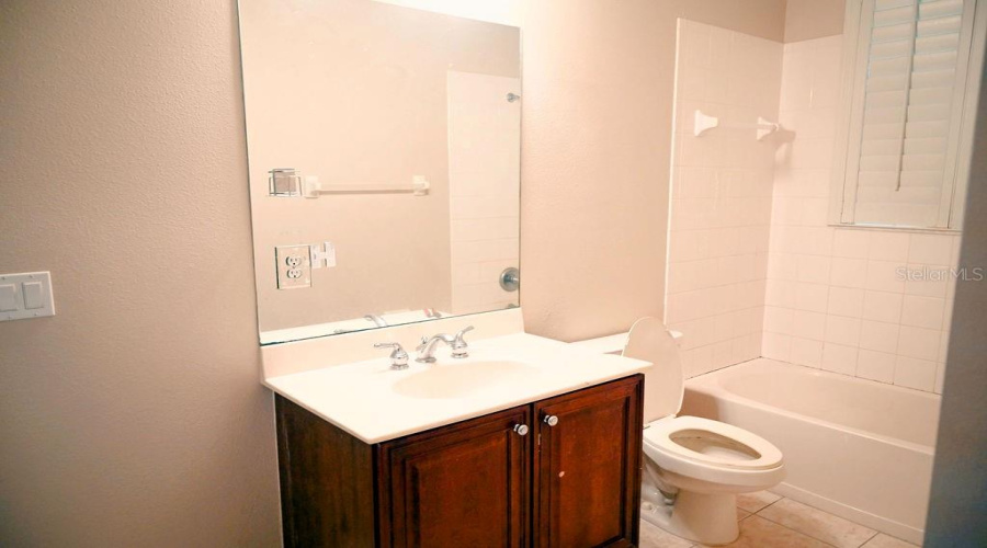 KISSIMMEE, Florida 34746, 3 Bedrooms Bedrooms, ,3 BathroomsBathrooms,Residential,For Sale,SHOREWOOD,0,MFRO6319449