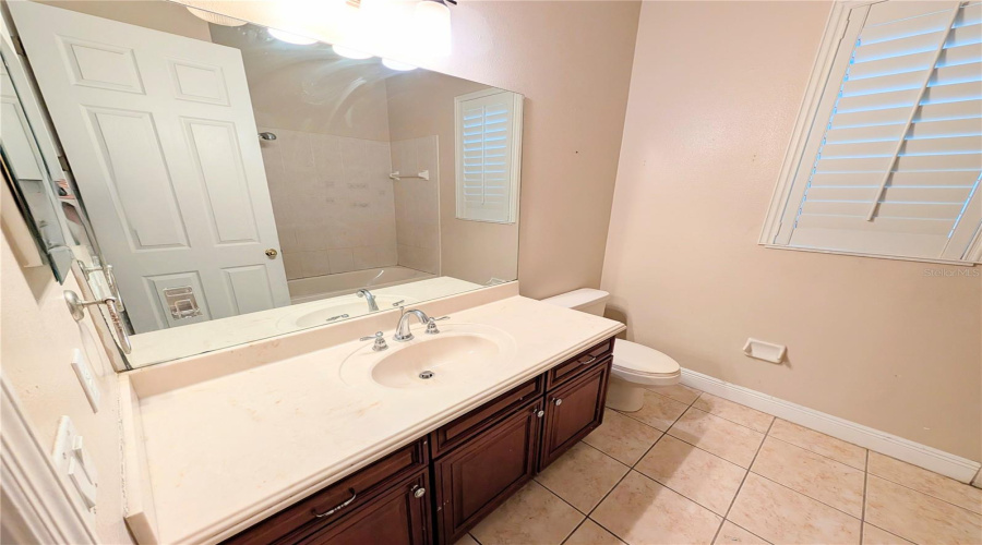 KISSIMMEE, Florida 34746, 3 Bedrooms Bedrooms, ,3 BathroomsBathrooms,Residential,For Sale,SHOREWOOD,0,MFRO6319449