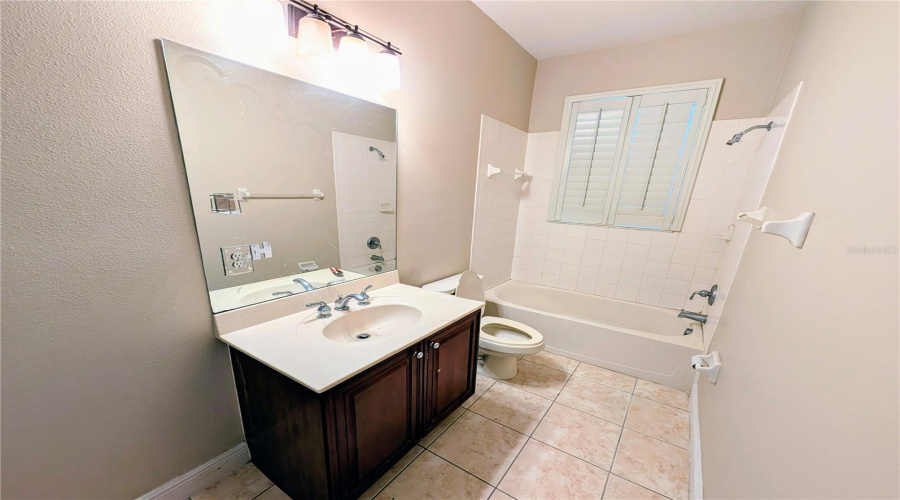 KISSIMMEE, Florida 34746, 3 Bedrooms Bedrooms, ,3 BathroomsBathrooms,Residential,For Sale,SHOREWOOD,0,MFRO6319449