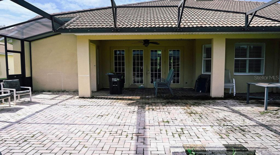 KISSIMMEE, Florida 34746, 3 Bedrooms Bedrooms, ,3 BathroomsBathrooms,Residential,For Sale,SHOREWOOD,0,MFRO6319449