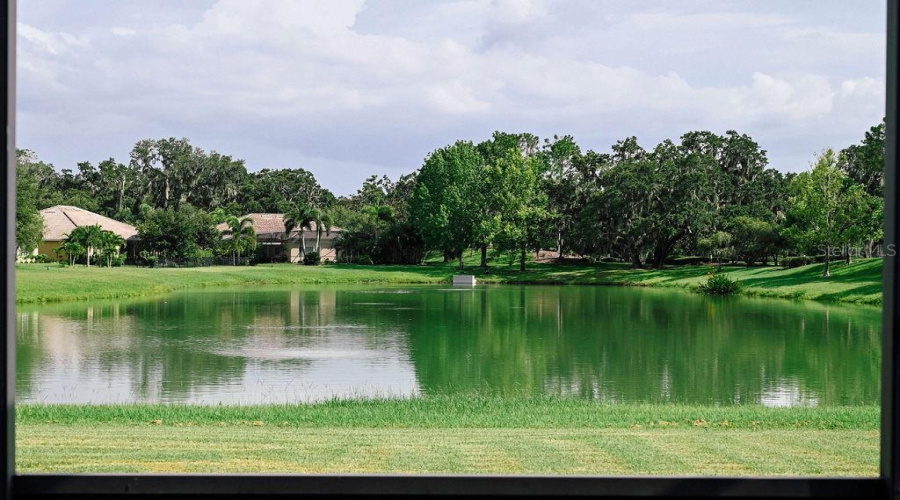 KISSIMMEE, Florida 34746, 3 Bedrooms Bedrooms, ,3 BathroomsBathrooms,Residential,For Sale,SHOREWOOD,0,MFRO6319449