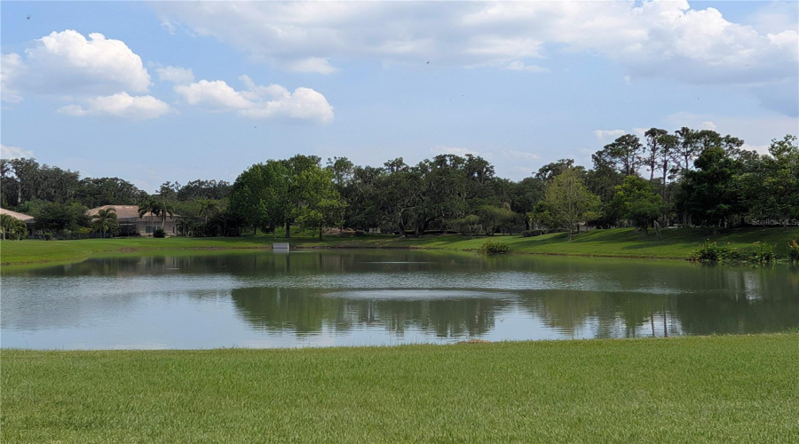 KISSIMMEE, Florida 34746, 3 Bedrooms Bedrooms, ,3 BathroomsBathrooms,Residential,For Sale,SHOREWOOD,0,MFRO6319449