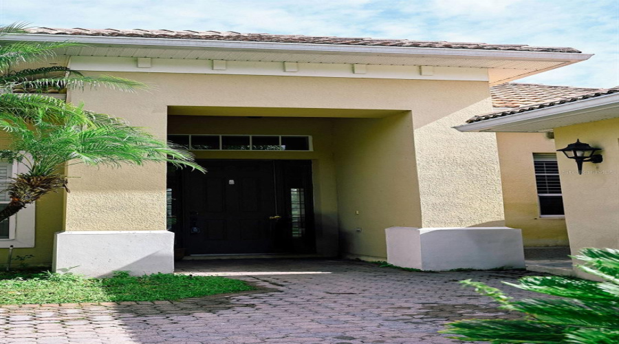 KISSIMMEE, Florida 34746, 3 Bedrooms Bedrooms, ,3 BathroomsBathrooms,Residential,For Sale,SHOREWOOD,0,MFRO6319449