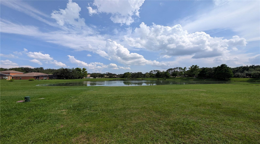 KISSIMMEE, Florida 34746, 3 Bedrooms Bedrooms, ,3 BathroomsBathrooms,Residential,For Sale,SHOREWOOD,0,MFRO6319449