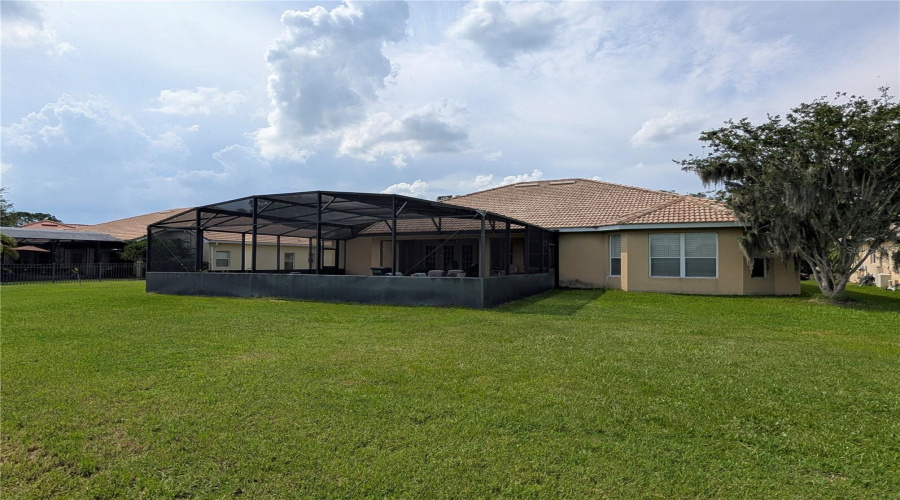 KISSIMMEE, Florida 34746, 3 Bedrooms Bedrooms, ,3 BathroomsBathrooms,Residential,For Sale,SHOREWOOD,0,MFRO6319449
