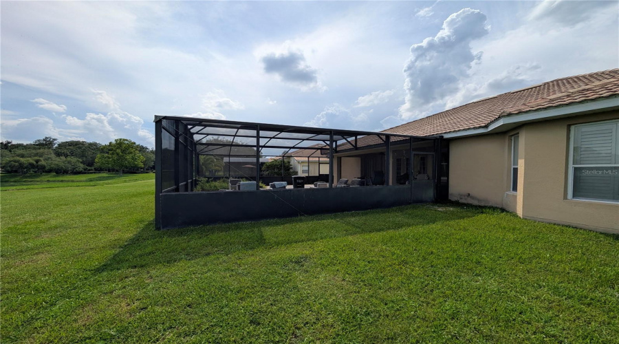 KISSIMMEE, Florida 34746, 3 Bedrooms Bedrooms, ,3 BathroomsBathrooms,Residential,For Sale,SHOREWOOD,0,MFRO6319449