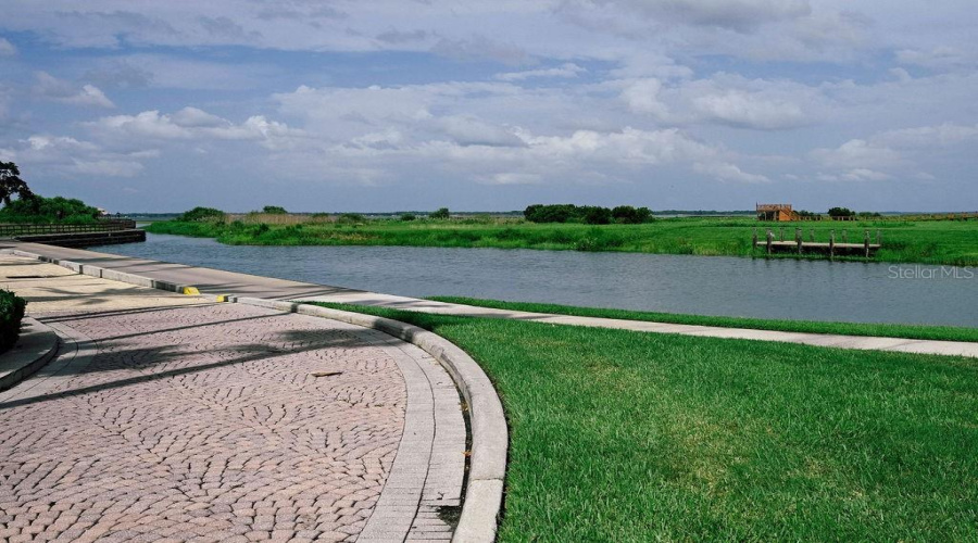 KISSIMMEE, Florida 34746, 3 Bedrooms Bedrooms, ,3 BathroomsBathrooms,Residential,For Sale,SHOREWOOD,0,MFRO6319449