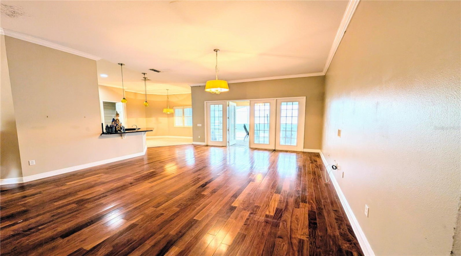 KISSIMMEE, Florida 34746, 3 Bedrooms Bedrooms, ,3 BathroomsBathrooms,Residential,For Sale,SHOREWOOD,0,MFRO6319449