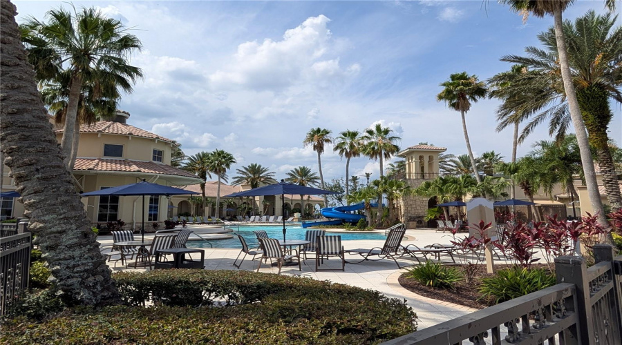 KISSIMMEE, Florida 34746, 3 Bedrooms Bedrooms, ,3 BathroomsBathrooms,Residential,For Sale,SHOREWOOD,0,MFRO6319449