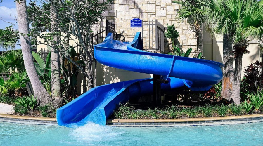 KISSIMMEE, Florida 34746, 3 Bedrooms Bedrooms, ,3 BathroomsBathrooms,Residential,For Sale,SHOREWOOD,0,MFRO6319449