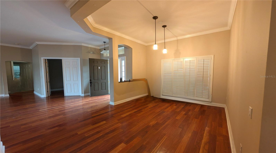 KISSIMMEE, Florida 34746, 3 Bedrooms Bedrooms, ,3 BathroomsBathrooms,Residential,For Sale,SHOREWOOD,0,MFRO6319449