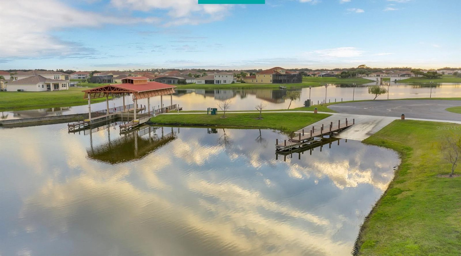 KISSIMMEE, Florida 34746, 3 Bedrooms Bedrooms, ,3 BathroomsBathrooms,Residential,For Sale,SHOREWOOD,0,MFRO6319449