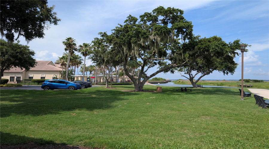 KISSIMMEE, Florida 34746, 3 Bedrooms Bedrooms, ,3 BathroomsBathrooms,Residential,For Sale,SHOREWOOD,0,MFRO6319449