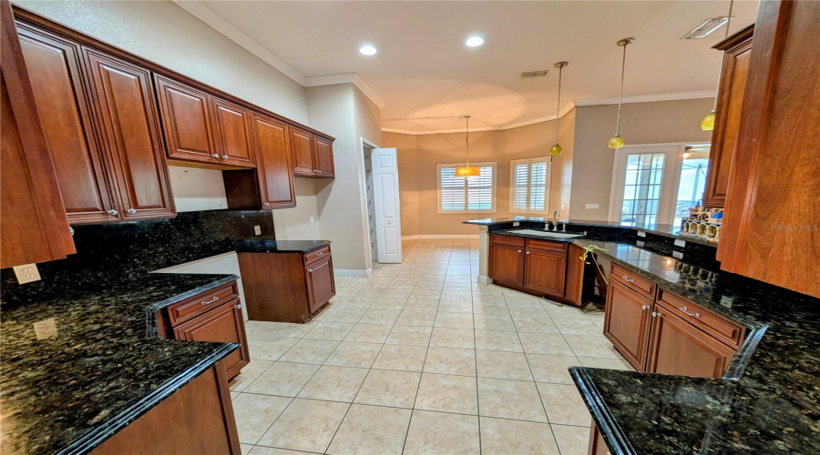 KISSIMMEE, Florida 34746, 3 Bedrooms Bedrooms, ,3 BathroomsBathrooms,Residential,For Sale,SHOREWOOD,0,MFRO6319449