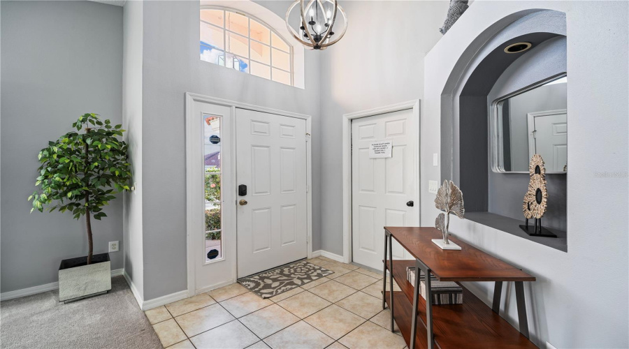 DAVENPORT, Florida 33837, 4 Bedrooms Bedrooms, ,3 BathroomsBathrooms,Residential,For Sale,PALOMA,0,MFRO6377895