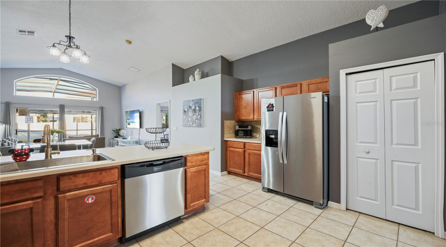 DAVENPORT, Florida 33837, 4 Bedrooms Bedrooms, ,3 BathroomsBathrooms,Residential,For Sale,PALOMA,0,MFRO6377895