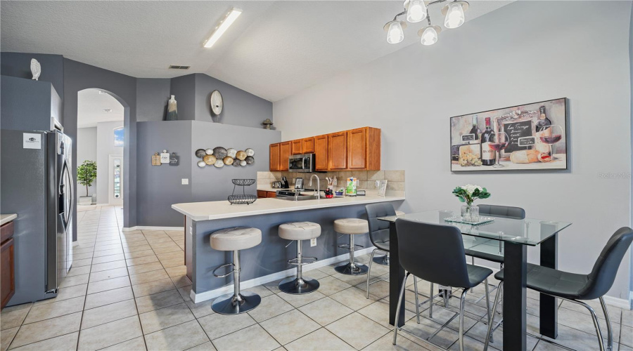 DAVENPORT, Florida 33837, 4 Bedrooms Bedrooms, ,3 BathroomsBathrooms,Residential,For Sale,PALOMA,0,MFRO6377895