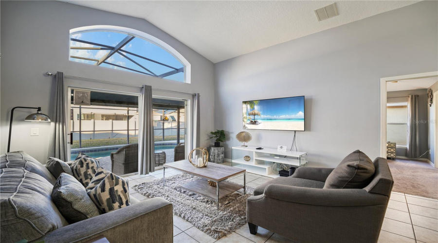 DAVENPORT, Florida 33837, 4 Bedrooms Bedrooms, ,3 BathroomsBathrooms,Residential,For Sale,PALOMA,0,MFRO6377895