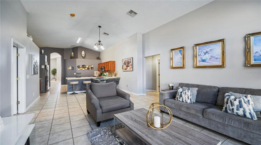 DAVENPORT, Florida 33837, 4 Bedrooms Bedrooms, ,3 BathroomsBathrooms,Residential,For Sale,PALOMA,0,MFRO6377895