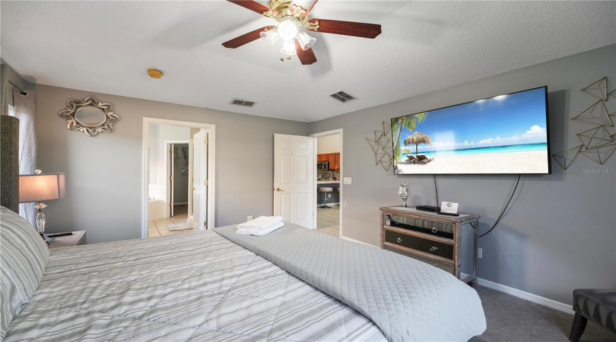 DAVENPORT, Florida 33837, 4 Bedrooms Bedrooms, ,3 BathroomsBathrooms,Residential,For Sale,PALOMA,0,MFRO6377895