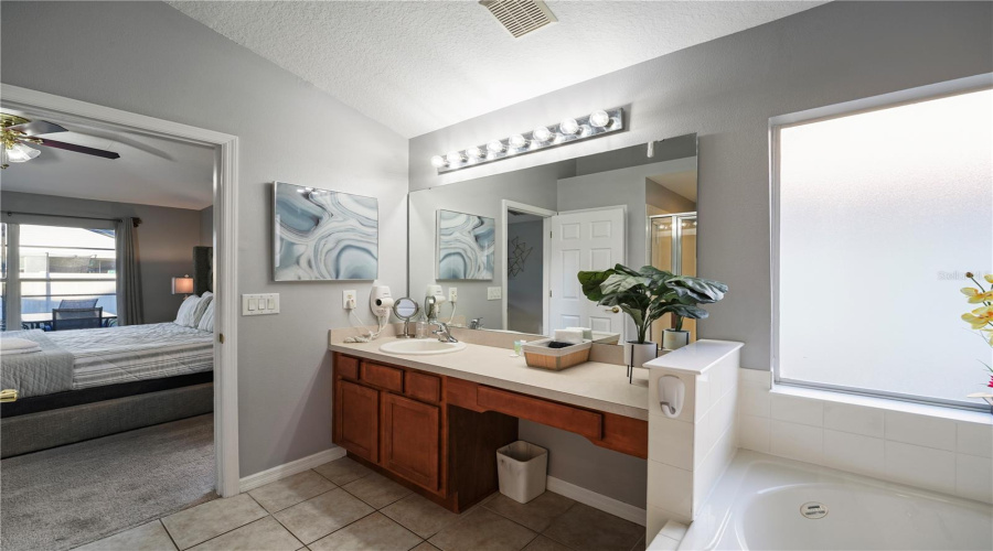 DAVENPORT, Florida 33837, 4 Bedrooms Bedrooms, ,3 BathroomsBathrooms,Residential,For Sale,PALOMA,0,MFRO6377895