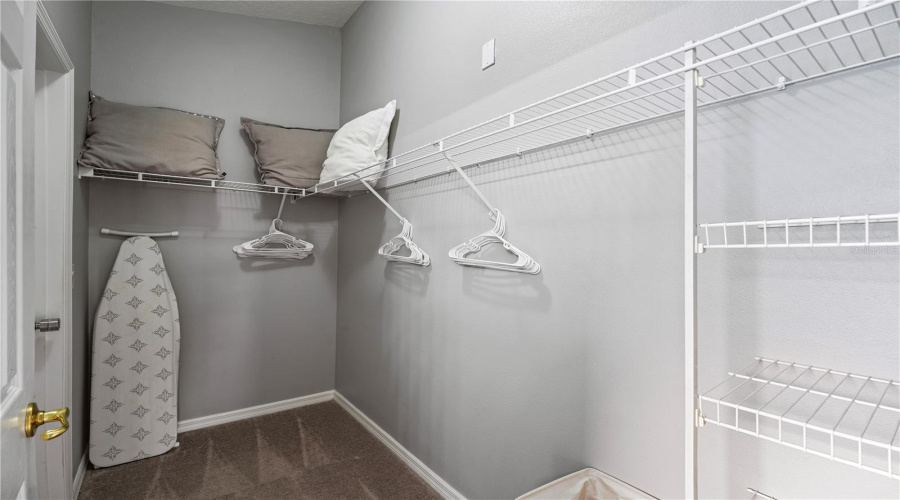 DAVENPORT, Florida 33837, 4 Bedrooms Bedrooms, ,3 BathroomsBathrooms,Residential,For Sale,PALOMA,0,MFRO6377895