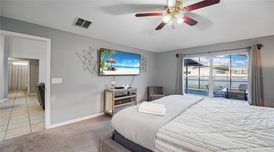 DAVENPORT, Florida 33837, 4 Bedrooms Bedrooms, ,3 BathroomsBathrooms,Residential,For Sale,PALOMA,0,MFRO6377895